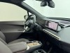 BMW iX 2024