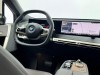BMW iX 2024
