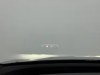 BMW iX 2024