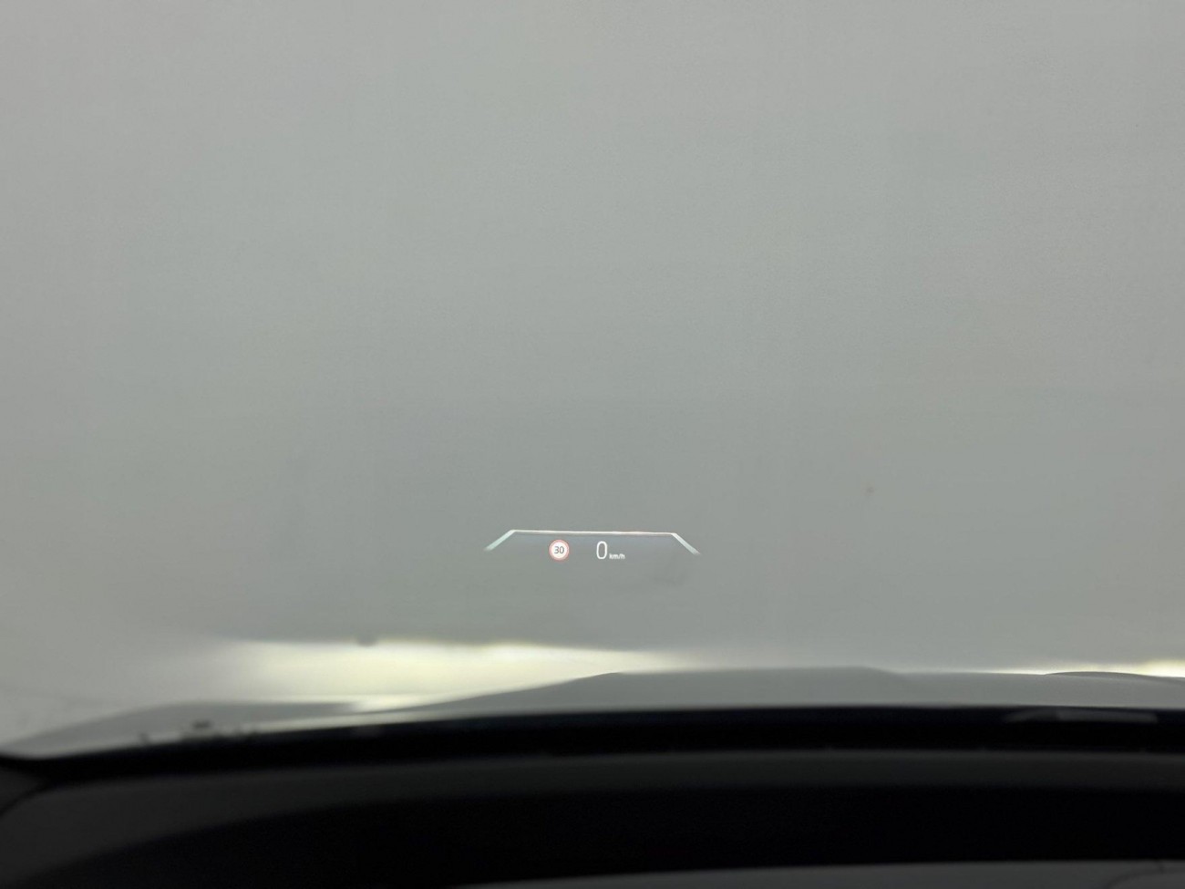 BMW iX 2024