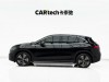 Mercedes-Benz EQE 2024