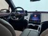 Mercedes-Benz EQE 2024
