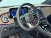 Mercedes-Benz EQE 2024
