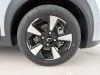 Wuling Bingo 2025
