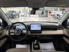 Wuling Bingo 2025