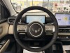 Wuling Bingo 2025