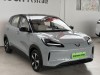 Wuling Bingo 2025