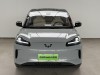 Wuling Bingo 2025