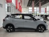 Wuling Bingo 2025