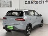 Wuling Bingo 2025