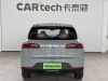 Wuling Bingo 2025