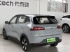 Wuling Bingo 2025