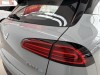 Wuling Bingo 2025