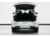 Land Rover Range Rover Sport 2024