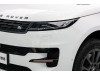 Land Rover Range Rover Sport 2024