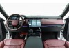 Land Rover Range Rover Sport 2024