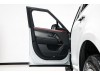 Land Rover Range Rover Sport 2024