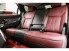 Land Rover Range Rover Sport 2024