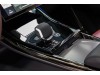 Land Rover Range Rover Sport 2024