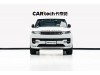 Land Rover Range Rover Sport 2024