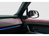 Land Rover Range Rover Sport 2024