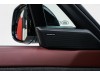 Land Rover Range Rover Sport 2024
