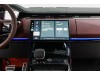 Land Rover Range Rover Sport 2024