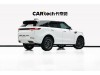 Land Rover Range Rover Sport 2024