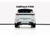 Land Rover Range Rover Sport 2024