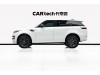 Land Rover Range Rover Sport 2024