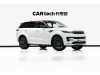 Land Rover Range Rover Sport 2024