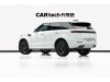 Land Rover Range Rover Sport 2024