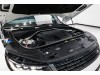 Land Rover Range Rover Sport 2024