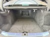 Mercedes-Benz S 480 4MATIC 2024