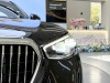 Mercedes-Benz S 480 4MATIC 2024