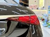 Mercedes-Benz S 480 4MATIC 2024