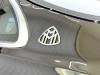 Mercedes-Benz S 480 4MATIC 2024