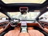 Mercedes-Benz S 480 4MATIC 2024