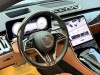 Mercedes-Benz S 480 4MATIC 2024