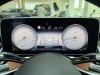 Mercedes-Benz S 480 4MATIC 2024