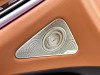 Mercedes-Benz S 480 4MATIC 2024