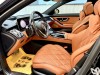 Mercedes-Benz S 480 4MATIC 2024