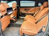 Mercedes-Benz S 480 4MATIC 2024