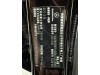 Mercedes-Benz S 480 4MATIC 2024