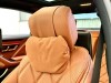 Mercedes-Benz S 480 4MATIC 2024