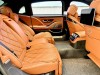 Mercedes-Benz S 480 4MATIC 2024