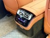 Mercedes-Benz S 480 4MATIC 2024