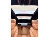 Mercedes-Benz S 480 4MATIC 2024