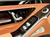 Mercedes-Benz S 480 4MATIC 2024