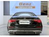 Mercedes-Benz S 480 4MATIC 2024